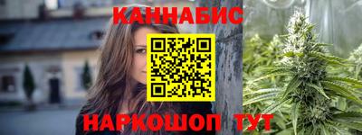 гидропоника Кандалакша