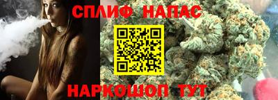 гидропоника Кандалакша