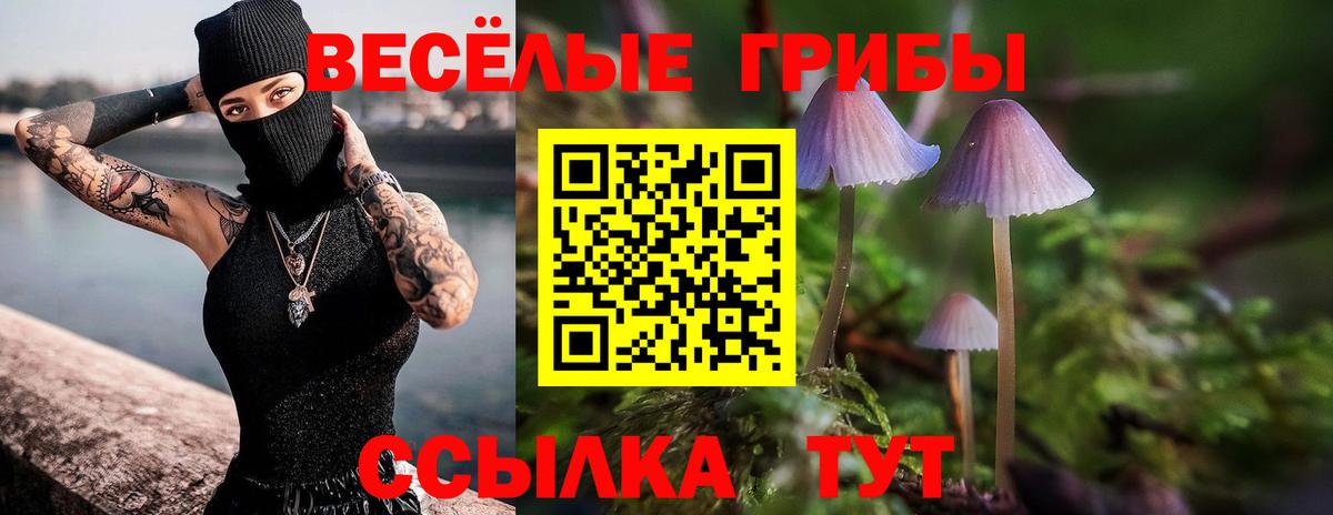 Галлюциногенные грибы GOLDEN TEACHER Лангепас